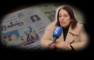 اتحاد العمل النسائي يطالب بمراجعة مدونة الأسرة