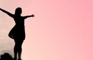 28  ماي اليوم العالمي للعمل من أجل صحة المرأة  ولوج المرأة للصحة حق أساسي من  حقوق الإنسان